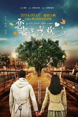 精品视频亚洲