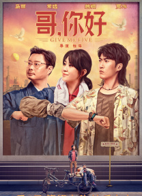 精品视频亚洲